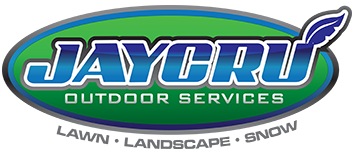 JayCru Outdoor Services